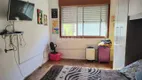 Foto 11 de Apartamento com 2 Quartos para alugar, 62m² em Menino Deus, Porto Alegre