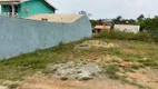 Foto 10 de Lote/Terreno à venda, 260m² em Itacolomi, Balneário Piçarras