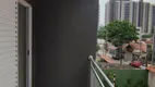 Foto 9 de Kitnet com 1 Quarto para alugar, 40m² em Parada Inglesa, São Paulo
