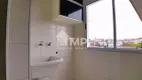 Foto 8 de Apartamento com 3 Quartos à venda, 69m² em Piracicamirim, Piracicaba