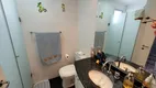 Foto 25 de Apartamento com 3 Quartos à venda, 109m² em Tatuapé, São Paulo