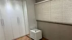 Foto 13 de Apartamento com 2 Quartos à venda, 80m² em Itaim Bibi, São Paulo