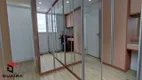 Foto 18 de Apartamento com 3 Quartos à venda, 64m² em Utinga, Santo André