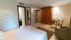 Foto 3 de Flat com 1 Quarto para alugar, 30m² em Itaim Bibi, São Paulo