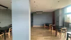 Foto 19 de Apartamento com 2 Quartos à venda, 75m² em Recreio Dos Bandeirantes, Rio de Janeiro