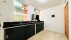 Foto 29 de Apartamento com 2 Quartos à venda, 90m² em Cabral, Contagem