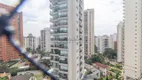 Foto 48 de Cobertura com 4 Quartos à venda, 220m² em Chácara Klabin, São Paulo