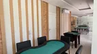 Foto 10 de Apartamento com 3 Quartos à venda, 96m² em Parque Verde, Belém