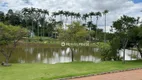 Foto 42 de Casa de Condomínio com 4 Quartos à venda, 300m² em Joapiranga, Valinhos