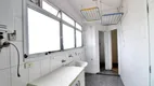 Foto 56 de Apartamento com 3 Quartos à venda, 150m² em Moema, São Paulo