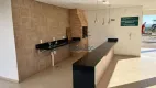 Foto 17 de Apartamento com 2 Quartos para alugar, 45m² em Jardim Morumbi, Londrina