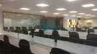 Foto 2 de Sala Comercial para alugar, 300m² em Vila Olímpia, São Paulo