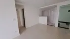 Foto 11 de Apartamento com 3 Quartos à venda, 85m² em Recreio Dos Bandeirantes, Rio de Janeiro