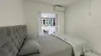 Foto 7 de Apartamento com 2 Quartos à venda, 92m² em Nacoes, Balneário Camboriú