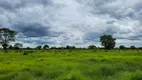 Foto 5 de Fazenda/Sítio à venda, 6135000m² em Zona Rural, Santo Antônio do Leverger