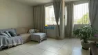 Foto 5 de Casa com 3 Quartos à venda, 110m² em Senhora das Graças, Betim