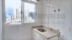 Foto 9 de Apartamento com 2 Quartos à venda, 88m² em Estreito, Florianópolis