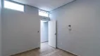 Foto 4 de Apartamento com 2 Quartos para alugar, 65m² em Vila Sao Jose Ipiranga, São Paulo