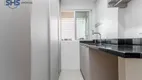 Foto 15 de Apartamento com 2 Quartos à venda, 76m² em Itoupava Norte, Blumenau