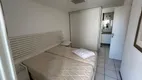 Foto 31 de Apartamento com 2 Quartos para alugar, 67m² em Meireles, Fortaleza
