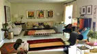 Foto 2 de Apartamento com 4 Quartos à venda, 340m² em Itaim Bibi, São Paulo