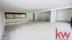 Foto 25 de Casa de Condomínio com 3 Quartos à venda, 739m² em Brooklin, São Paulo