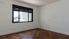 Foto 43 de Apartamento com 3 Quartos à venda, 212m² em Bela Vista, São Paulo