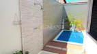 Foto 15 de Casa com 3 Quartos à venda, 230m² em Jardim Chapadão, Campinas