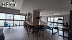Foto 28 de Apartamento com 1 Quarto para alugar, 18m² em Perdizes, São Paulo