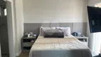 Foto 7 de Apartamento com 2 Quartos à venda, 87m² em Centro, Santo André