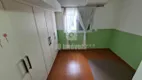 Foto 23 de Cobertura com 4 Quartos à venda, 360m² em Campo Belo, São Paulo