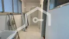 Foto 17 de Apartamento com 3 Quartos à venda, 136m² em Campo Belo, São Paulo