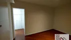 Foto 15 de Apartamento com 3 Quartos para venda ou aluguel, 198m² em Vila Nova Conceição, São Paulo