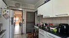 Foto 12 de Apartamento com 3 Quartos à venda, 106m² em Jardim Panorama, São José do Rio Preto