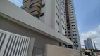 Foto 44 de Apartamento com 3 Quartos à venda, 82m² em Manaíra, João Pessoa