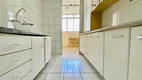 Foto 2 de Apartamento com 3 Quartos à venda, 94m² em Vila Municipal, Jundiaí