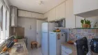 Foto 13 de Apartamento com 2 Quartos à venda, 70m² em Nonoai, Porto Alegre