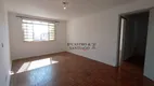 Foto 35 de Sobrado com 3 Quartos à venda, 596m² em Móoca, São Paulo