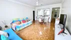 Foto 4 de Apartamento com 3 Quartos à venda, 148m² em Tijuca, Rio de Janeiro