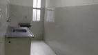 Foto 4 de Apartamento com 8 Quartos à venda, 350m² em Rodolfo Teófilo, Fortaleza