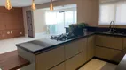 Foto 3 de Apartamento com 3 Quartos à venda, 122m² em Jardim Flor da Montanha, Guarulhos