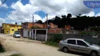 Foto 5 de Lote/Terreno à venda, 400m² em Parque Residencial Marengo, Itaquaquecetuba