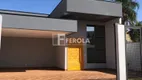 Foto 14 de Casa com 4 Quartos à venda, 400m² em Setor Habitacional Vicente Pires, Brasília