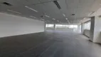 Foto 2 de Sala Comercial para alugar, 654m² em Santo Amaro, São Paulo