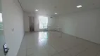 Foto 5 de Ponto Comercial à venda, 38m² em Nova Ribeirânia, Ribeirão Preto