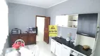 Foto 3 de Sobrado com 3 Quartos à venda, 150m² em Parque Anhanguera Sao Domingos, São Paulo