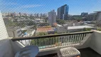 Foto 13 de Apartamento com 3 Quartos para alugar, 136m² em Vila Clementino, São Paulo