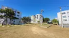 Foto 25 de Apartamento com 2 Quartos à venda, 65m² em Maria Turri, Rio das Ostras