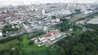 Foto 7 de Galpão/Depósito/Armazém à venda, 10500m² em Parque Industrial, São José do Rio Preto
