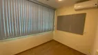 Foto 12 de Sala Comercial à venda, 45m² em Centro, Niterói